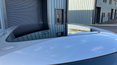 MINI Hatchback 1.5 Cooper Classic Premium 5dr Auto Petrol Hatchback